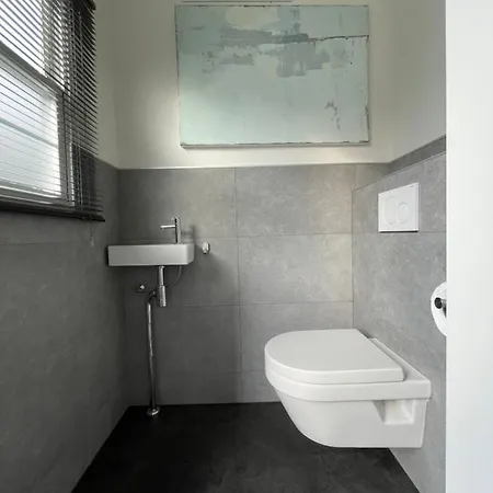 De Parel Valkenbosch *