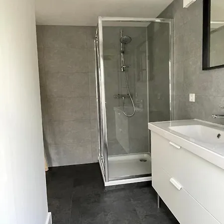 De Parel Valkenbosch * Oisterwijk