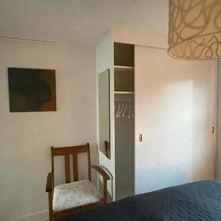 De Parel Valkenbosch Дом отдыха Ойстервейк