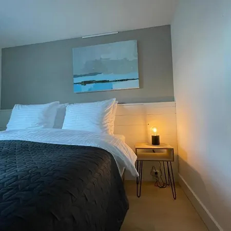 De Parel Valkenbosch *