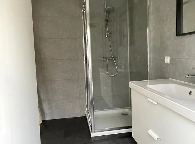 De Parel Valkenbosch * Oisterwijk