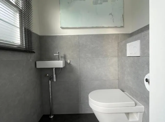 De Parel Valkenbosch *