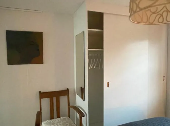 De Parel Valkenbosch Hébergement de vacances Oisterwijk